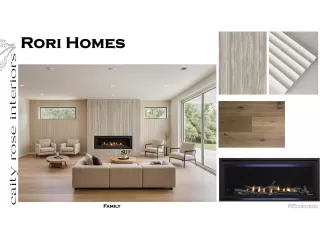 Photo #2: 6077498 Listing 