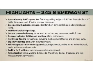 Photo #3: 6077498 Listing 