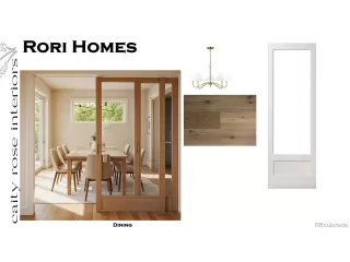 Photo #4: 6077498 Listing 