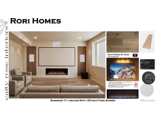 Photo #5: 6077498 Listing 