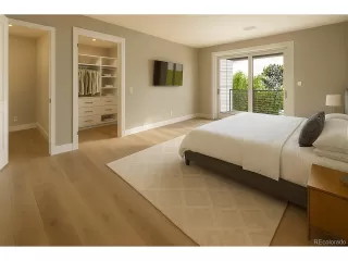 Photo #6: 6077498 Listing 