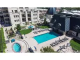 Primary Photo for MLS#: 6078000