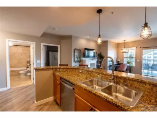 Photo #2: 6078000 Listing 