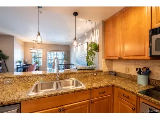 Photo #4: 6078000 Listing 