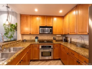 Photo #5: 6078000 Listing 