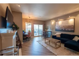 Photo #6: 6078000 Listing 