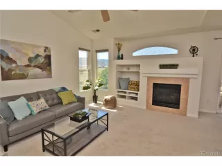 Photo #2: 6078073 Listing 