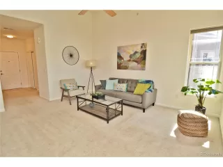 Photo #3: 6078073 Listing 