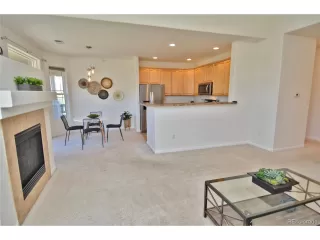 Photo #4: 6078073 Listing 