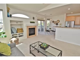 Photo #5: 6078073 Listing 