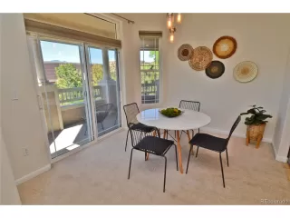 Photo #6: 6078073 Listing 