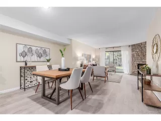 Photo #2: 6078913 Listing