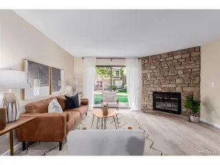 Photo #4: 6078913 Listing