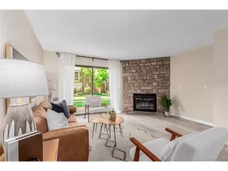 Photo #6: 6078913 Listing