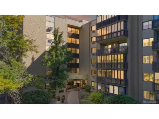 Photo #2: 6079596 Listing 