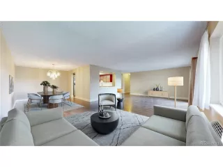 Photo #3: 6079596 Listing 