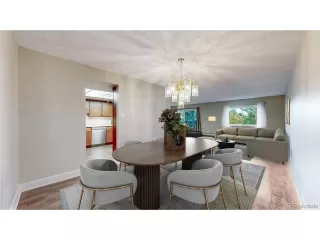 Photo #4: 6079596 Listing 