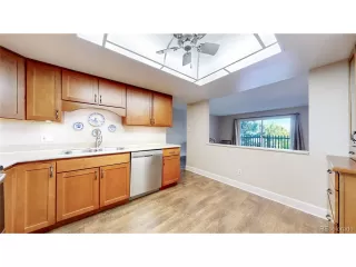 Photo #6: 6079596 Listing 