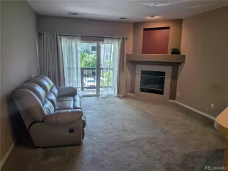 Photo #2: 6080242 Listing