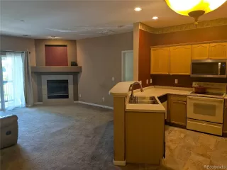 Photo #4: 6080242 Listing