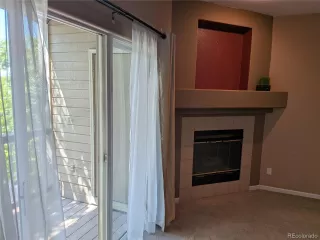 Photo #6: 6080242 Listing