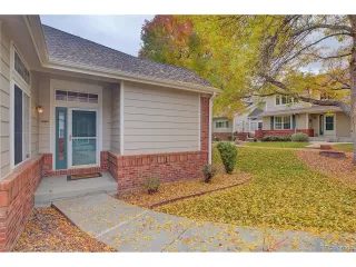 Photo #3: 6080583 Listing 