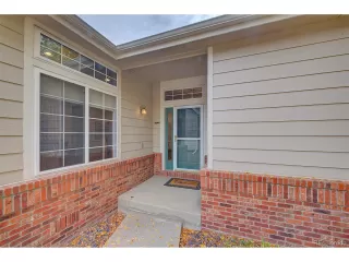 Photo #4: 6080583 Listing 