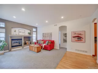 Photo #5: 6080583 Listing 