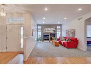 Photo #6: 6080583 Listing 