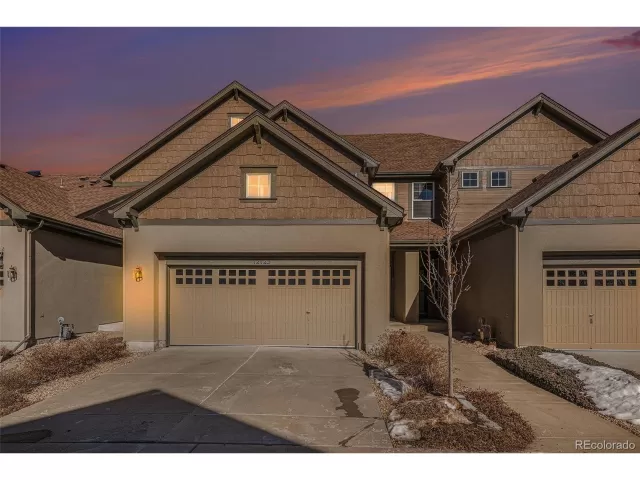 MLS: 6080714 Condo For Sale