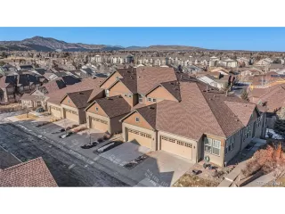 Photo #2: 6080714 Listing 