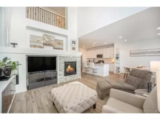 Photo #3: 6080714 Listing 