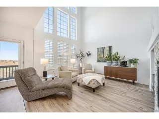 Photo #4: 6080714 Listing 