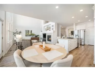 Photo #5: 6080714 Listing 