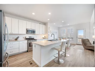 Photo #6: 6080714 Listing 