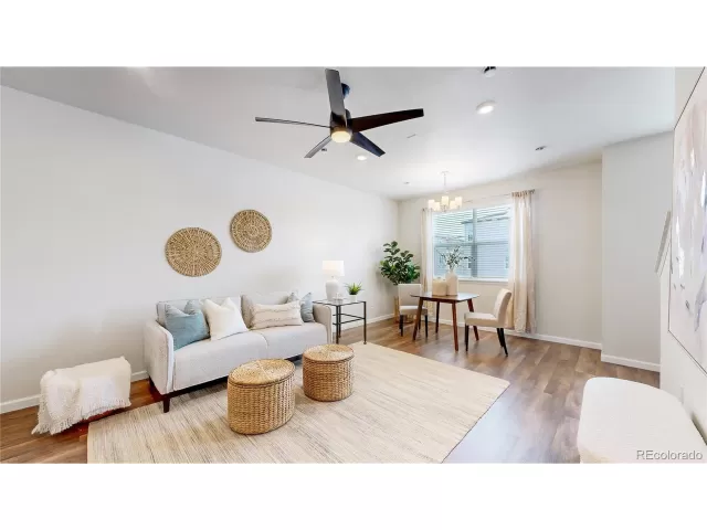 MLS: 6081205 Condo For Sale