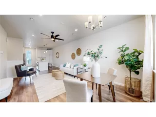 Photo #2: 6081205 Listing