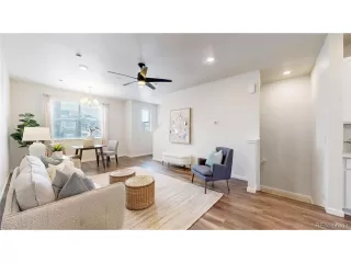 Photo #3: 6081205 Listing
