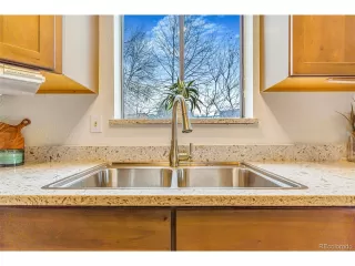 Photo #4: 6081356 Listing 