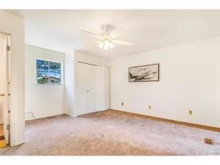 Photo #5: 6081356 Listing 