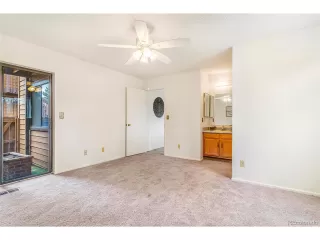 Photo #6: 6081356 Listing 