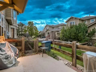 Photo #3: 6081484 Listing 