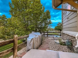 Photo #4: 6081484 Listing 