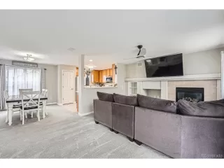 Photo #5: 6081484 Listing 