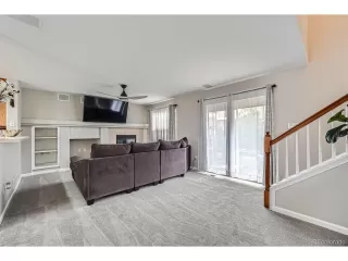 Photo #6: 6081484 Listing 