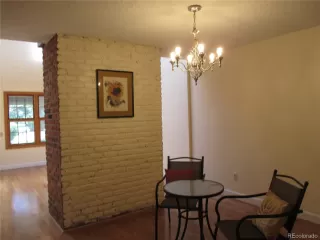 Photo #3: 6081590 Listing 