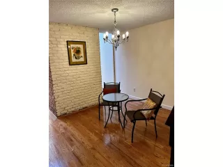 Photo #4: 6081590 Listing 