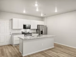 Photo #4: 6081786 Listing 