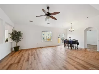 Photo #2: 6081838 Listing