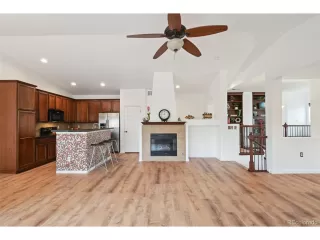 Photo #3: 6081838 Listing